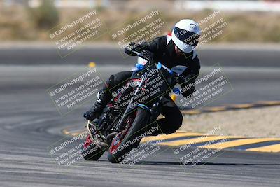 media/Mar-09-2025-TrackXperience (Sun) [[4c2000c718]]/4-Level 1/Session 3 (Turn 11)/